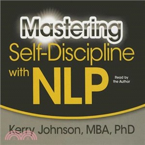 Mastering Self-discipline With Nlp