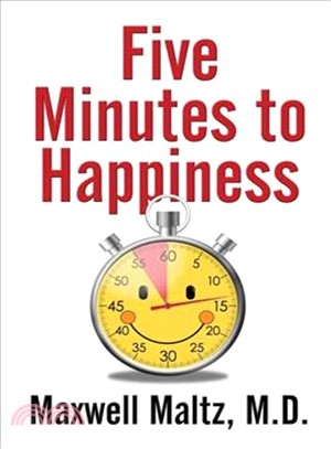 Five Minutes to Happiness