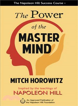 The Power of the Master Mind