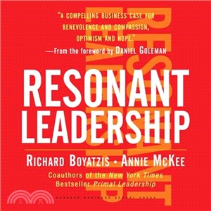 Resonant Leadership