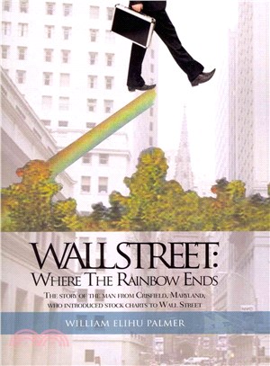 Wall Street: Where the Rainbow Ends