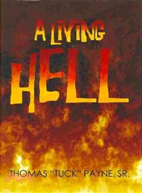 A Living Hell