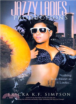 Jazzy Ladies Productions