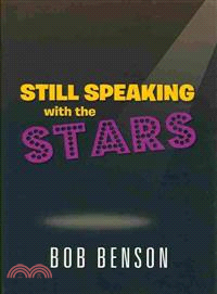 Still Speaking With the Stars