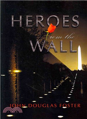 Heroes from the Wall
