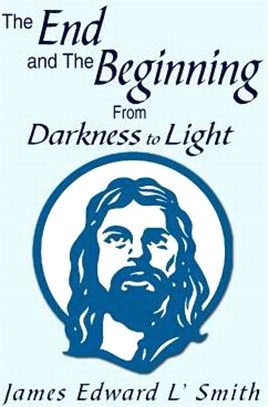 The End and the Beginning