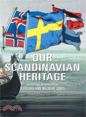 Our Scandinavian Heritage