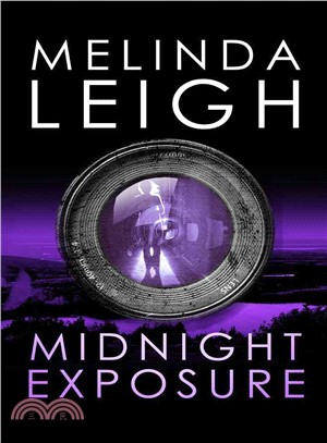 Midnight Exposure—Library Ediition 