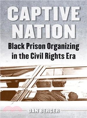 Captive nation :Black prison...