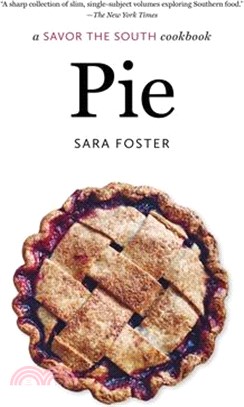 Pie: A Savor the South Cookbook