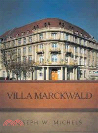 Villa Marckwald