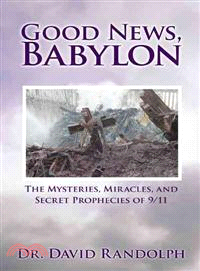 Good News, Babylon