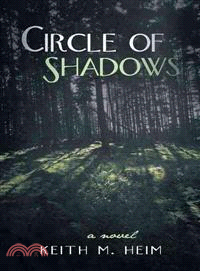 Circle of Shadows