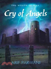 Cry of Angels