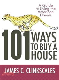 101 Ways to Buy a House