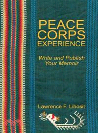 Peace Corps Experience