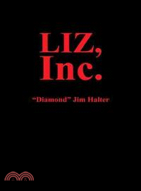 Liz, Inc.