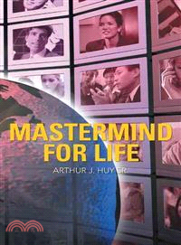 Mastermind for Life