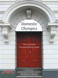 Domestic Olympics