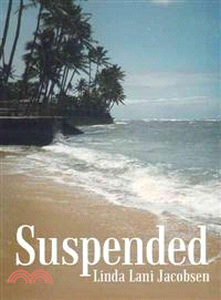 Suspended