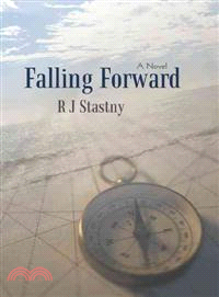 Falling Forward