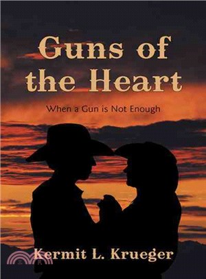 Guns of the Heart