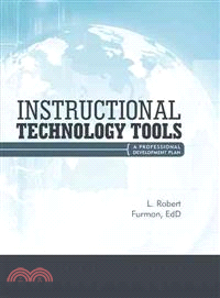 Instructional Technology Tools