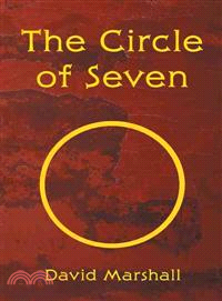 The Circle of Seven