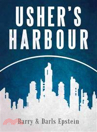 Usher??Harbour