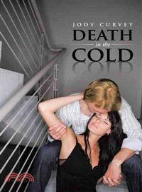 Death in the Cold