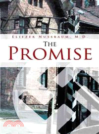 The Promise