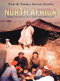 North Africa