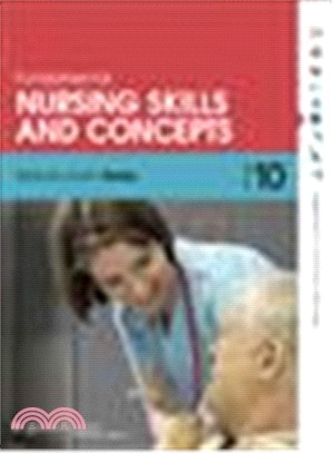 Fundamental Nursing Skills and Concepts, Workbook + Prepu, 12 Month Package
