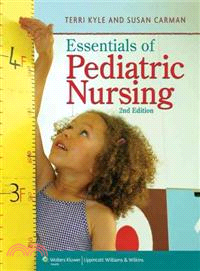 Kyle Essentials of Pediatric Nursing, 2e / Kyle Prepu for Kyle??Essentials of Pediatric Nursing, 2e