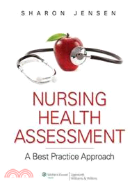 Nursing Health Assessment