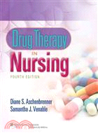 Drug Therapy in Nursing, 4th Ed. + Essentials of Pathophysiology, 3rd Ed. + Lippincott's Photo Atlas of Medication Administration, 4th Ed. + PrepU Access Code