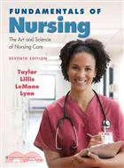 Fundamentals of Nursing, 7th Ed. + Study Guide + Prepu + Clinical Nursing Skills, 3rd Ed. + Checklists + Textbook of Medical-surgical Nursing Sim Advisor