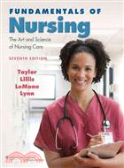 Focus on Nursing Pharmacology + Taylor's Clinical Nursing Skills + Fundamentals of Nursing + Lippincott's Photo Atlas of Medication Administration + PrepU for Taylor's Fundamentals of Nursing Access C