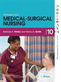 Medical-Surgical Nursing / Fundamentals of Nursing