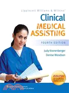 Clinical Medical Assisting