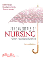 Fundamentals of Nursing, 7th Ed. + Checklists + PrepU + Video Guide to Clinical Nursing Skills