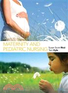 Maternity and Pediatric Nursing + Basic Concepts of Psychiatric-mental Health Nursing, 8th Ed.