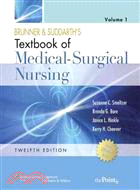 Medical-Surgical Nursing + Lww Docucare