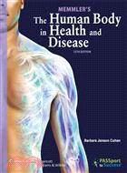 The Human Body in Health & Disease