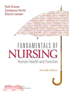 Fundamentals of Nursing, 7th Ed. + Study Guide + Checklists + Pillitteri, 6th Ed. + Smeltzer, 12th Ed. + Case Studies + Weber, 4th Ed. + Text + Lab Manual + Karch, 5th Ed. Text + Buchholz, 7th Ed.