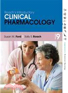 Introductory Clinical Pharmacology, 9th Ed. + Prepu + Lippincott's Nursing Drug Guide 2013 + Nclex-pn 5000 Powered by Prepu Package