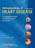 Pathophysiology of Heart Disease, 6th Ed. + the Only EKG Book You'll Ever Need, 7th Ed.