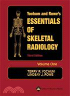 Essentials of Skeletal Radiology, 3rd Ed. + Bates' Guide to Physical Examination and History Taking, 10th Ed. + Color Atlas of Histology, 5th Ed. + Clinically Oriented Anatomy, 6th Ed. + Color Atlas 