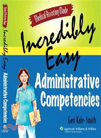 Administrative Competencies + Study Guide + Law and Ethics + Pharmacology + Lww Optum Case Studies ― Administrative Competencies