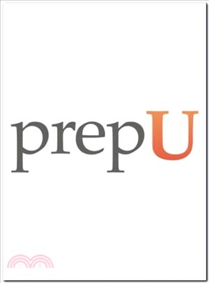 Prepu for Ptce